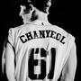 Chanyeol
