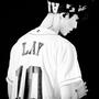 Lay (Yixing)