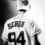 Sehun