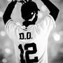 D.O. (Kyungsoo)